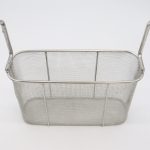 M600 PASTA COOKER - Basket Large (Without Handle) - Maxima