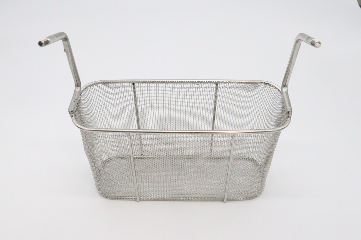 M600 PASTA COOKER - Basket Large (Without Handle) M600 PASTA COOKER - Basket Large (Without Handle) - Maxima – Image 1