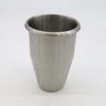 Mélangeur de boissons - tasse - Maxima