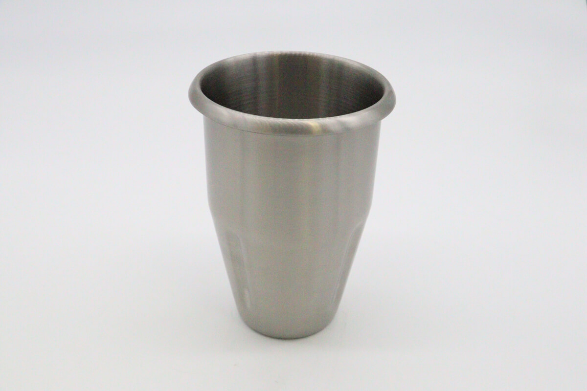 Mélangeur de boissons - tasse Mélangeur de boissons - tasse - Maxima – Image 1