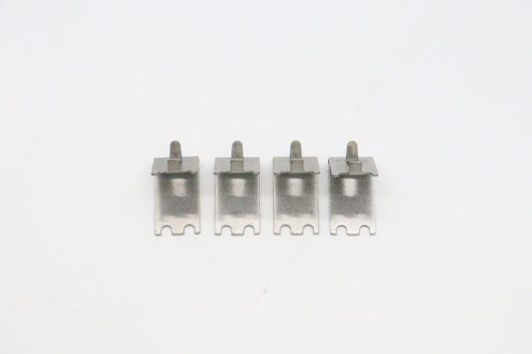 4 Clips For Shelf R400/600Ss - Maxima