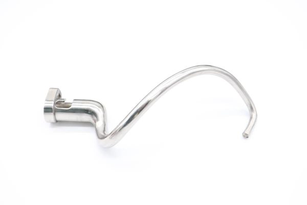MPM 10 Hook > 2017 Model - Maxima