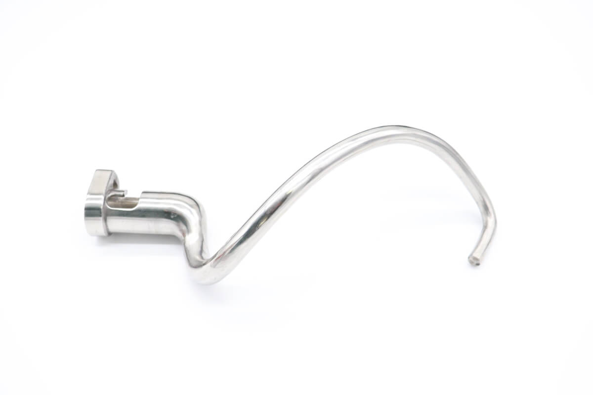 MPM 10 Hook > 2017 Model MPM 10 Hook > 2017 Model - Maxima – Image 1