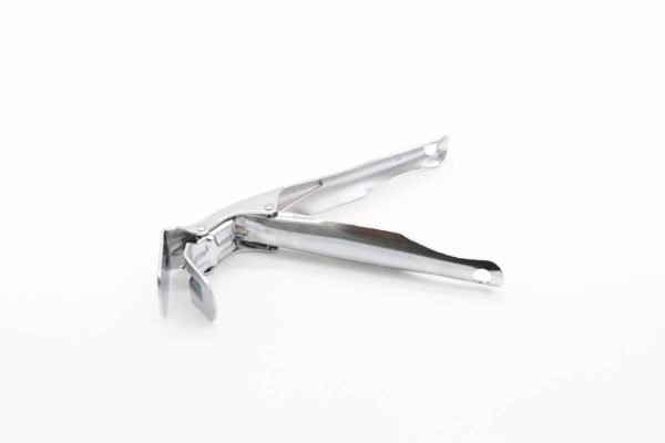 Pince de Levage pour Grille - Maxima 14 Pince de Levage pour Grille - Maxima