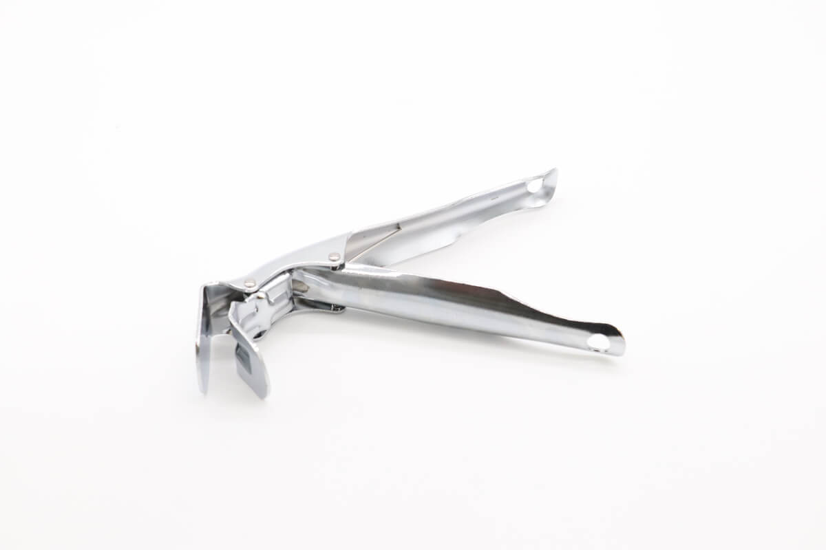 Pince de Levage pour Grille Pince de Levage pour Grille - Maxima – Image 1