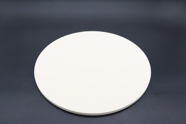 Pierre à Pizza / Plaque Déflectrice Ø 14 inch/36 cm - Maxima 1 Pierre à Pizza / Plaque Déflectrice Ø 14 inch/36 cm - Maxima
