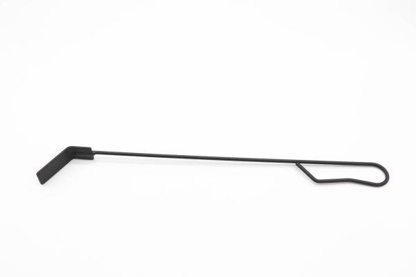 Outil à Cendres pour barbecue Kamado - Maxima 3 Outil à Cendres pour barbecue Kamado - Maxima