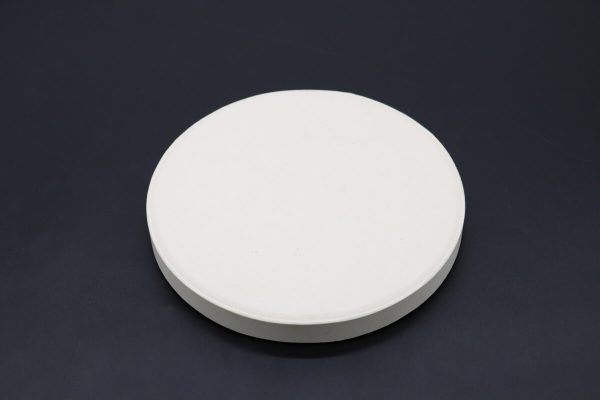 Pierre à Pizza / Plaque Déflectrice Ø 6 inch/16 cm - Maxima 11 Pierre à Pizza / Plaque Déflectrice Ø 6 inch/16 cm - Maxima