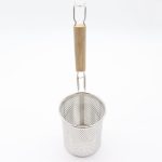 Pasta Basket With Handle - Maxima