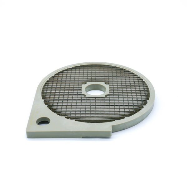 VC450 - Couteau Macédoine 8 x 8 mm - Maxima 1 VC450 - Couteau Macédoine 8 x 8 mm - Maxima