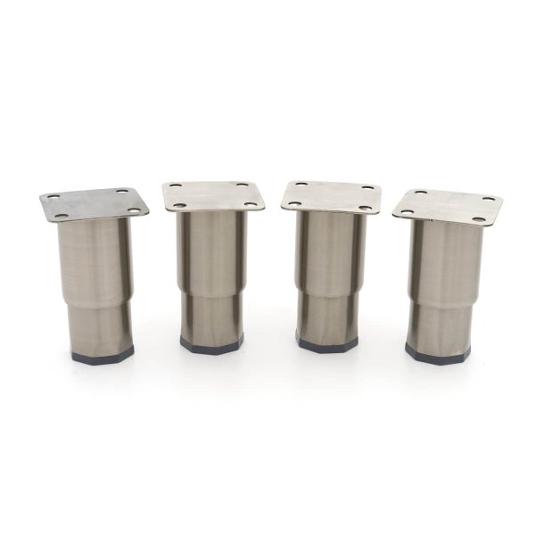 Set of 4 Feet WTC / WTFR - Maxima 2 Set of 4 Feet WTC / WTFR - Maxima