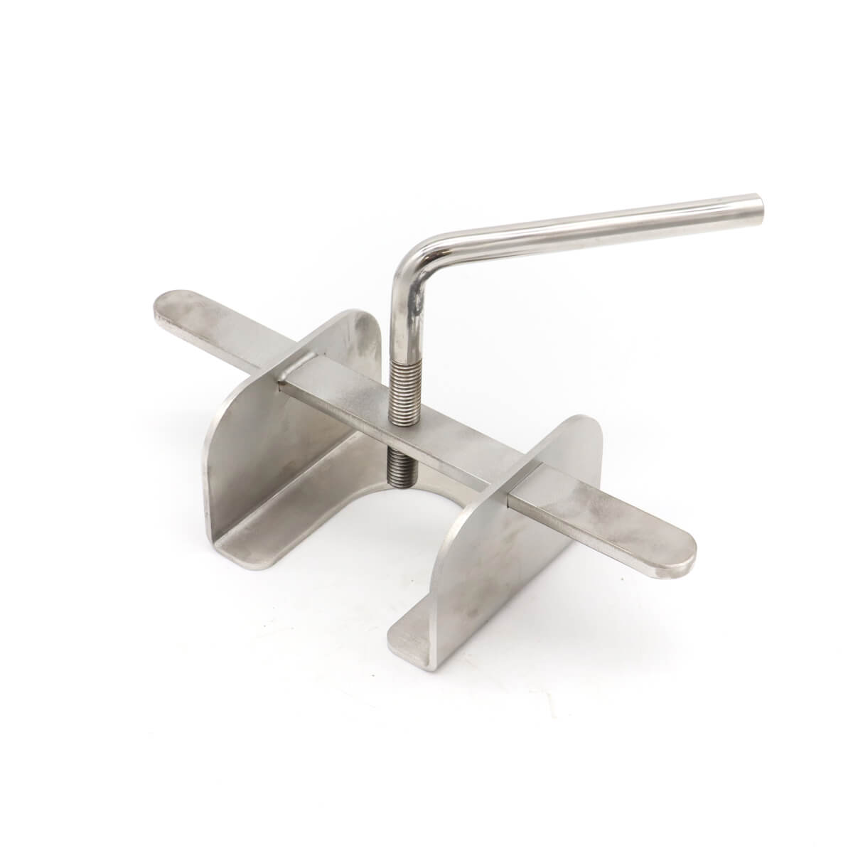 Robot culinaire 50/70 L - Dispositif d'extraction des couteaux Robot culinaire 50/70 L - Dispositif d'extraction des couteaux - Maxima – Image 1