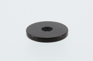 Magnet Bartscher - référence E0SL3011