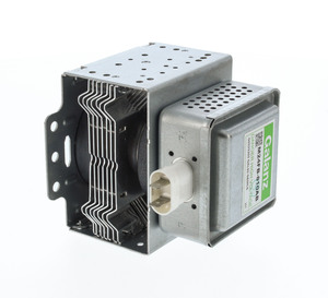 Magnétron - Bartscher 13 Magnétron Bartscher - référence E0253019000245