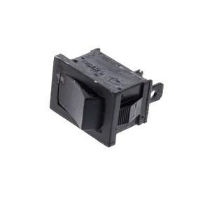 Main switch Main switch Bartscher - référence E0E2305YE00001