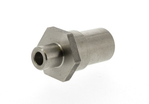 Manchon de fixation - Bartscher 36 Manchon de fixation Bartscher - référence E0174302223
