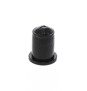 Manchon de porte - Bartscher 10 Manchon de porte Bartscher - référence E0700358G38
