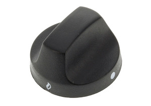 Manette Bartscher - référence E0105460306