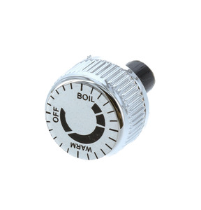 Manette Manette Bartscher - référence E019100711