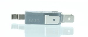 Micro-interrupteur - Bartscher 32 Micro-interrupteur - Bartscher
