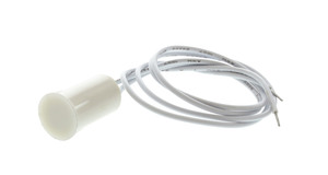 Micro interrupteur - Bartscher 22 Micro interrupteur Bartscher - référence E012345082