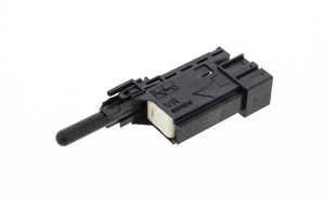 Micro-interrupteur Micro-interrupteur Bartscher - référence E009Z855