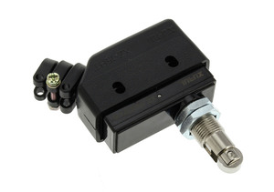 Microrupteur Microrupteur Bartscher - référence E010192322