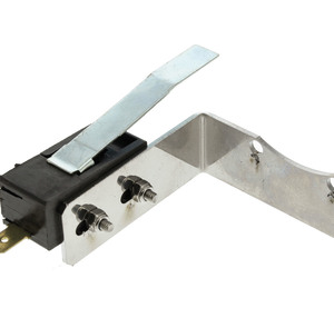 Microswitch - Bartscher 8 Microswitch Bartscher - référence 049104