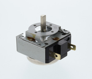 Minuterie 150min, 250V, 16A - Bartscher 8 Minuterie 150min, 250V, 16A Bartscher - référence E070101200291L