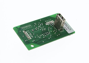 Module USB - Bartscher 19 Module USB Bartscher - référence E0263019011176