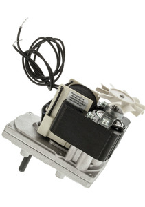 Moteur Bartscher - référence E0301010251