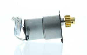 Moteur - Bartscher 13 Moteur Bartscher - référence E010988945