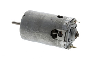 Moteur - Bartscher 10 Moteur Bartscher - référence E037015822