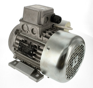 Moteur 230V, 50Hz - Bartscher 11 Moteur 230V, 50Hz Bartscher - référence E01831403