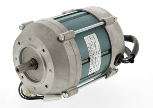 Moteur 230V, 50Hz - Bartscher 75 Moteur 230V, 50Hz Bartscher - référence E0174302648