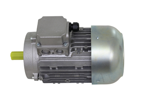 Moteur 400V, 3Ph, 50Hz (2 niveaux) - Bartscher 8 Moteur 400V, 3Ph, 50Hz (2 niveaux) Bartscher - référence E0SL3311