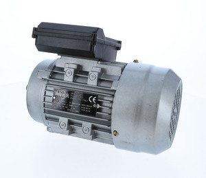 Moteur - Bartscher 5 Moteur Bartscher - référence E010188016
