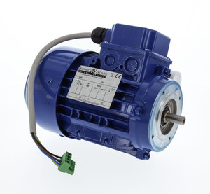 Moteur - Bartscher 16 Moteur Bartscher - référence E010190222
