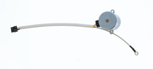 Moteur Bartscher - référence E078200186