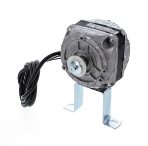 Moteur - Bartscher 7 Moteur Bartscher - référence E0185624870
