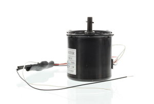 Moteur Moteur Bartscher - référence E0A140100022