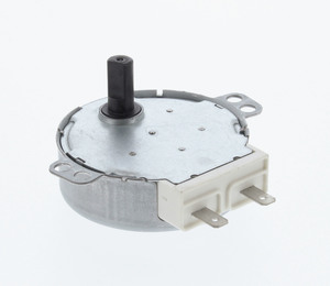Moteur avec turbine sans pales - Bartscher 6 Moteur avec turbine sans pales Bartscher - référence E0610856C15