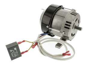 Moteur complet - Bartscher 17 Moteur complet Bartscher - référence E050000065