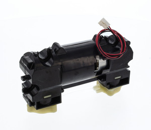 Moteur de pompe Bartscher - référence E030075032