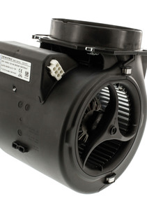 Moteur de vent., D2E146-HT59-02 EBM Moteur de vent., D2E146-HT59-02 EBM Bartscher - référence E09450180