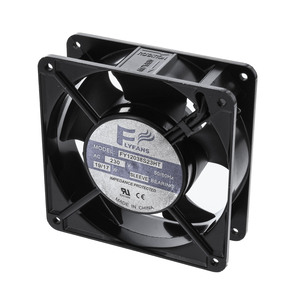 Moteur de ventilateur 220V - Bartscher 12 Moteur de ventilateur 220V Bartscher - référence E0VENMA0219
