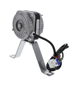 Moteur de ventilateur - Bartscher 12 Moteur de ventilateur Bartscher - référence E020000274141