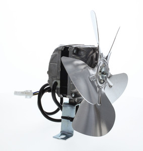 Moteur de ventilateur Moteur de ventilateur Bartscher - référence E0814013480
