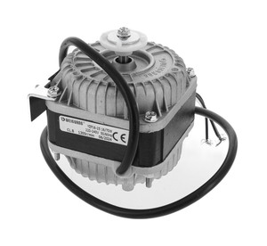 Moteur de ventilateur - Bartscher 20 Moteur de ventilateur Bartscher - référence E0135022626