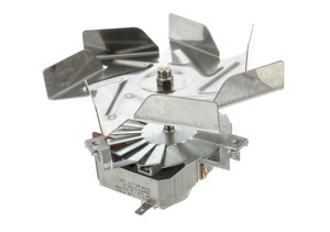 Moteur du ventilateur Bartscher - référence E02026906